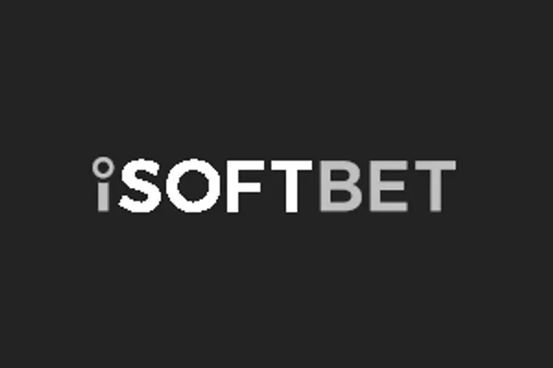 iSoftBet