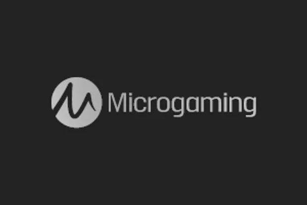 Games Global